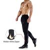 Men's Fashion Casual Gym Pants